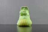 YEEZY BOOST 350 V2 GLOW IN THE DARK