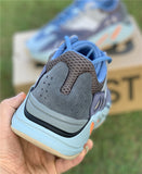 YEEZY BOOST 700 CARBON BLUE