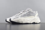 Yeezy Boost 700 V2 Sneaker "Static"