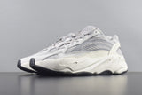 Yeezy Boost 700 V2 Sneaker "Static"