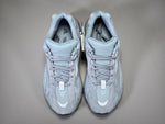YEEZY BOOST 700 V2 “HOSPITAL BLUE”