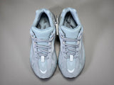 YEEZY BOOST 700 V2 “HOSPITAL BLUE”