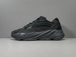 ADIDAS YEEZY BOOST 700 V2 “VANTA”