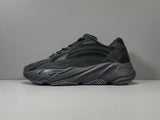 ADIDAS YEEZY BOOST 700 V2 “VANTA”