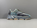 Adidas Yeezy Boost 700 'Teal Blue'
