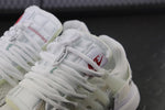 Nike Off-White x Air Presto White