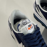 Sacai x Nike LDWaffle Fragment Blue Void