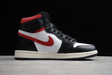 Air Jordan 1 High OG Gym Red