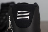 JORDAN 11 RETRO JUBILEE 25TH ANNIVERSARY