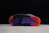 Air Jordan 4 Retro NRG “Raptors” AQ3816-056