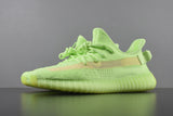 YEEZY BOOST 350 V2 GLOW IN THE DARK
