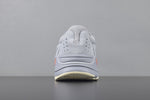 ADIDAS YEEZY BOOST 700 “INERTIA”