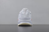 ADIDAS YEEZY BOOST 700 “INERTIA”
