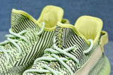 YEEZY BOOST 350 V2 “YEEZREEL” NON-REFLECTIVE