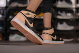 Air Jordan 1 Retro High OG 'Crimson Tint'
