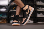 Air Jordan 1 Retro High OG 'Crimson Tint'