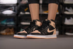 Air Jordan 1 Retro High OG 'Crimson Tint'