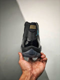 JORDAN 11 RETRO GAMMA BLUE