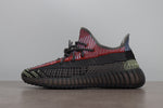 ADIDAS YEEZY BOOST 350 V2 “YECHEIL REFLECTIVE”