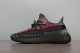 ADIDAS YEEZY BOOST 350 V2 “YECHEIL REFLECTIVE”