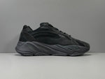 ADIDAS YEEZY BOOST 700 V2 “VANTA”