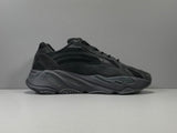 ADIDAS YEEZY BOOST 700 V2 “VANTA”