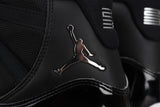 JORDAN 11 RETRO JUBILEE 25TH ANNIVERSARY
