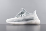 Yeezy Boost 350 V2 Cloud White Reflective