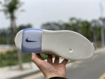 Nike Air Fear of God 1 Light Bone/Black