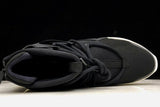 Nike Air Fear Of God 1 "Black"