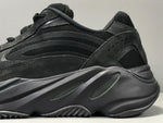 ADIDAS YEEZY BOOST 700 V2 “VANTA”