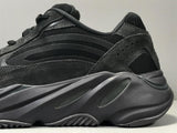 ADIDAS YEEZY BOOST 700 V2 “VANTA”
