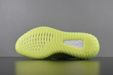 YEEZY BOOST 350 V2 GLOW IN THE DARK