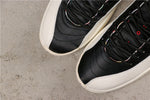 AIR JORDAN 12 RETRO ‘CHINESE NEW YEAR’ 2019