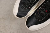 AIR JORDAN 12 RETRO ‘CHINESE NEW YEAR’ 2019