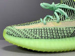 YEEZY BOOST 350 V2 “YEEZREEL REFLECTIVE”