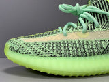 YEEZY BOOST 350 V2 “YEEZREEL REFLECTIVE”