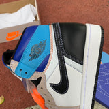 Air Jordan 1 Retro High OG ‘Prototype’