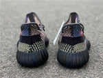 ADIDAS YEEZY BOOST 350 V2 “YECHEIL”