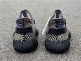 ADIDAS YEEZY BOOST 350 V2 “YECHEIL”
