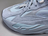 YEEZY BOOST 700 V2 “HOSPITAL BLUE”
