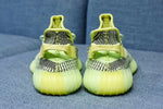YEEZY BOOST 350 V2 “YEEZREEL” NON-REFLECTIVE