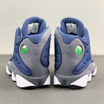 Air Jordan 13 Retro “Flint”