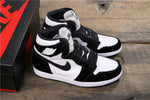 Air Jordan 1 Retro High OG WMNS "TWIST"