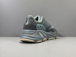Adidas Yeezy Boost 700 'Teal Blue'