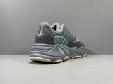 Adidas Yeezy Boost 700 'Teal Blue'