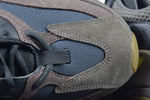 Yeezy 700 Mauve