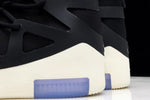 Nike Air Fear Of God 1 "Black"