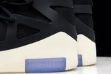 Nike Air Fear Of God 1 "Black"