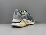 ADIDAS YEEZY BOOST 700 “MAGNET” FV9922